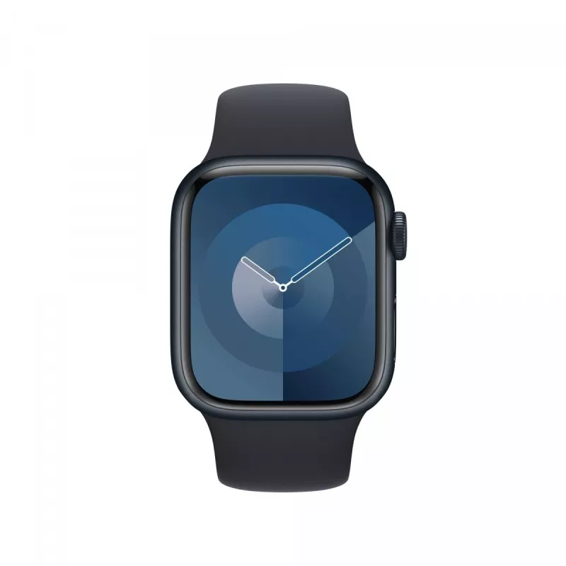 Midnight Sport Band 41 mm - M/L