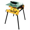 DeWALT DW743N kampinis pjūklas 2850 RPM 2000 W