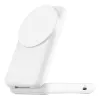 Belkin WIZ038KQWH maitinimo adapteris