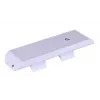 Ubiquiti NanoStation M5 150 Mbit/s baltas maitinimas per Ethernet (PoE)