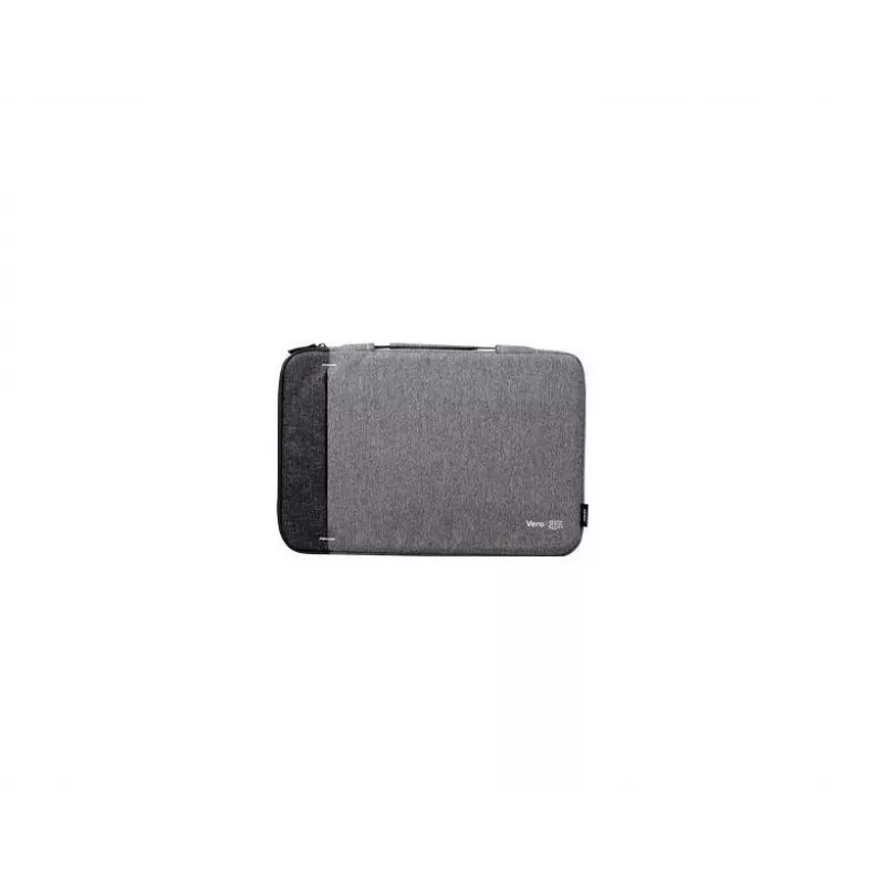 Acer Vero OBP 39,6 cm (15,6) Įmautės dėklas Pilkas