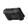 Valdymo pultas DJI RC Pro 2 Pilka Integruota baterija 4h