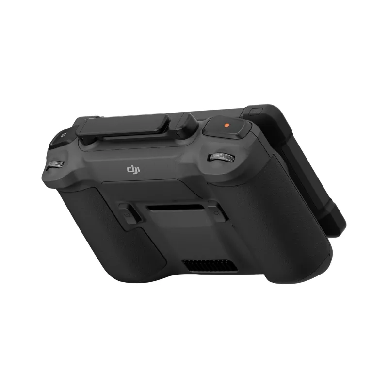 Valdymo pultas DJI RC Pro 2 Pilka Integruota baterija 4h