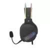 White Shark GH-2140 Ox Juoda