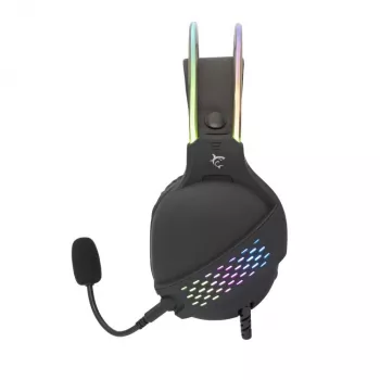 White Shark GH-2140 Ox Juoda