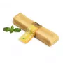 Kramtomas šunų skanėstas PETMEX Himalayan Cheese S, kietas natūralaus sūrio kramtukas, svoris 30–50 g