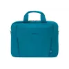 Eco plonas Case DICOTA BASE 35,8 cm (14,1 colio) Mėlyna