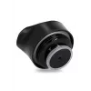 Terminis puodelis Esbit Thermo Mug 375ml, juodas
