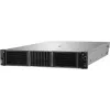 HPE ProLiant DL380 Gen11 - 2U - dviejų krypčių - 1 x Xeon Silver 4516Y+ / 2,2 GHz - RAM 64 GB - SATA/SAS/NVMe - keičiama karštuoju būdu 6,4 cm (2,5 colio)