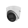 Apsaugos kamera IP Hikvision DS-2CD1343G2-LIU(2.8mm) Dome 2560x1440