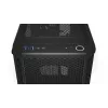 ENDORFY Signum 300 Core Tower Juoda