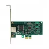 Tinklo plokštė DeLOCK 89943 vidinė Ethernet 1000 Mbit/s