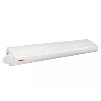 Rollfix 210 Longline sieninis džiovintuvas