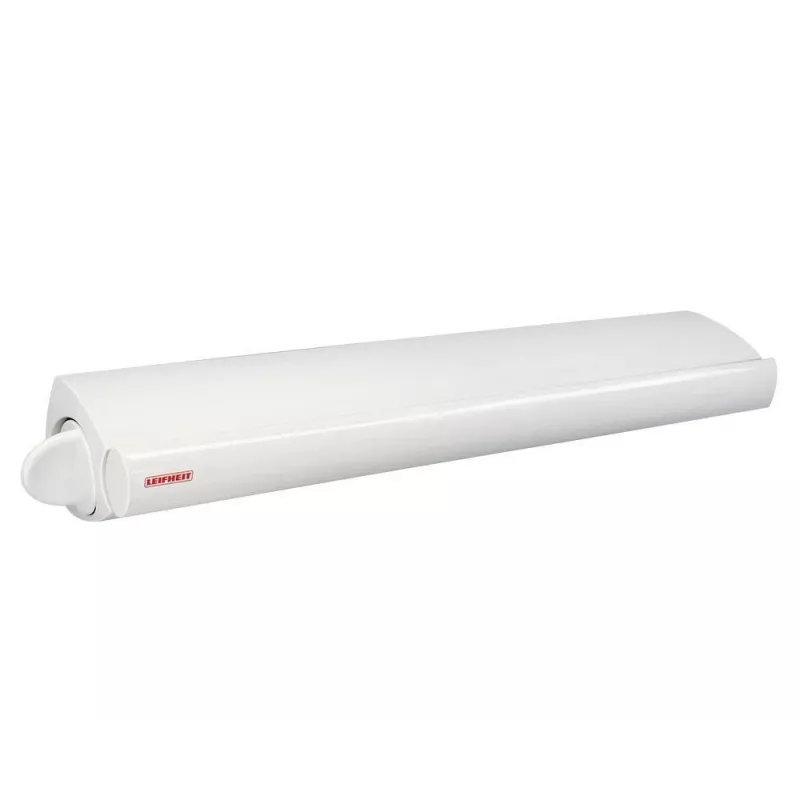 Rollfix 210 Longline sieninis džiovintuvas