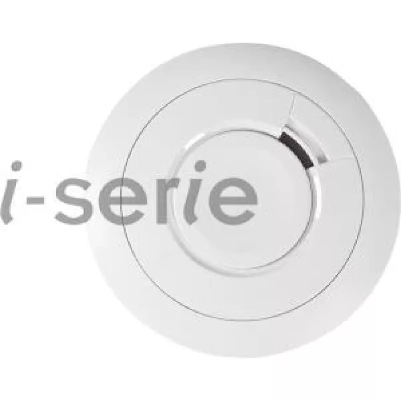 Ei Electronics EI650IC