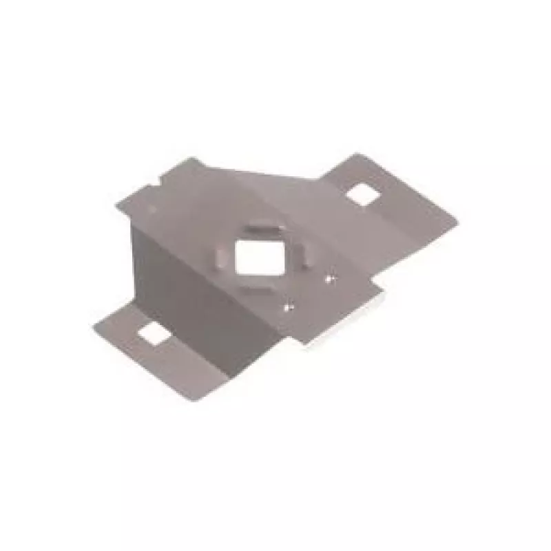 Epson 1274547 spausdintuvo/skenerio atsarginė dalis/priedas