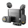 Mikrofonas Maono WM650 A3