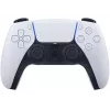 Žaidimų konsolė Sony PlayStation 5 E Chassis Standard Disc edition — 1 TB SSD, AMD Ryzen Zen 2 3,5 GHz, 16 GB, GDDR6, Bluetooth 5.1, Wi‑Fi, Gigabit Ethernet