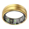 Išmanusis žiedas Colmi R06 18,1MM 8 (auksinis)