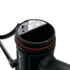 Įkraunama elektrinio įrankio baterija everActive SL-500R