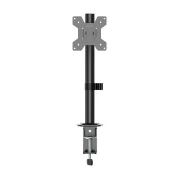 Monitoriaus laikiklis 17-32 10 kg maks., plienas
