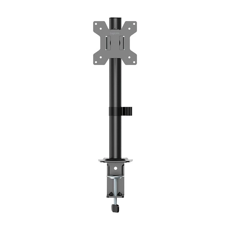 Monitoriaus laikiklis 17-32 10 kg maks., plienas