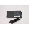 AC adapteris Lenovo 01FR044 65W — Nešiojamojo kompiuterio maitinimo adapteris, 65 W išvestis