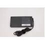 AC adapteris Lenovo 01FR044 65W — Nešiojamojo kompiuterio maitinimo adapteris, 65 W išvestis