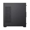 Gamemax korpusas | VISTA 2 MB | M-ATX