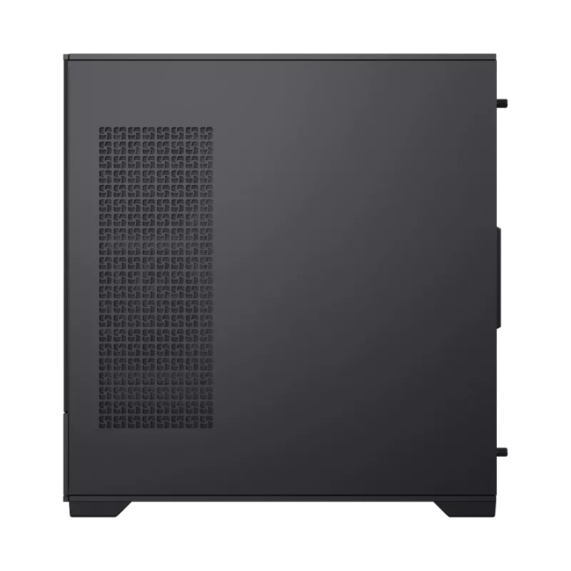 Gamemax korpusas | VISTA 2 MB | M-ATX