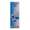 Krūties pompa ESPERANZA ECM001B elektroninė, talpa 1550 ml, kintamoji srovė / baterija