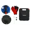 Blaupunkt SC2010 Vakuuminis siurbimo puodelis