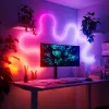 Nanoleaf išmanioji LED juostelė 5 m
