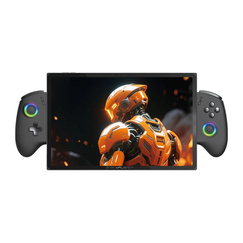 Nešiojamoji konsolė oneXplayer X1 Air Intel ultra 7 258V 32GB RAM 1TB