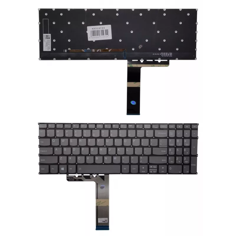 Lenovo KB314744