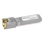 SFP siųstuvas-imtuvas varinis LANCOM SFP-CO10-MG 10 000 Mbit/s SFP