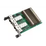 Intel E830XXVDA2OC3M jungiamumo priedas