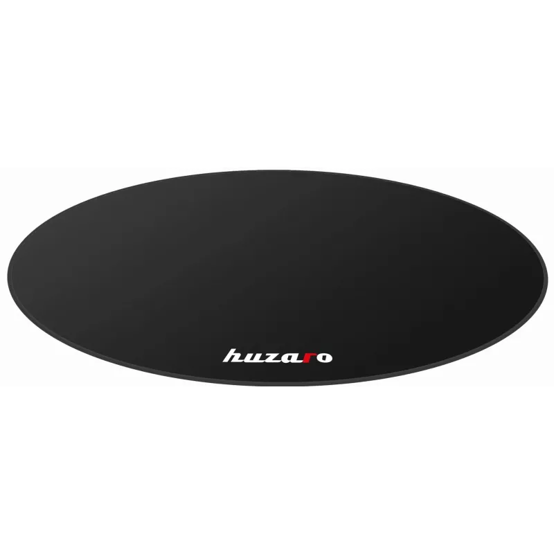 Huzaro Floormat 3.0 kėdžių kilimėlis
