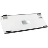 Ducky Tinker65 klaviatūra žaidimams USB US anglų k. juoda