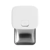 Automatinė gyvūnų šėryklėlė Xiaomi Smart Pet Food Feeder 2