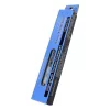 Termopasta Prolimatech PK-1 10,2 W/m·K 30 g