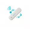 ZTE MF79N maršrutizatorius USB LTE CAT.4 modemas