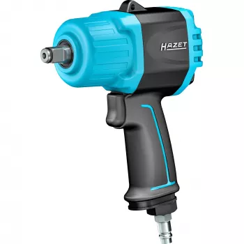 Smūginis veržliasukis Hazet 9012TT