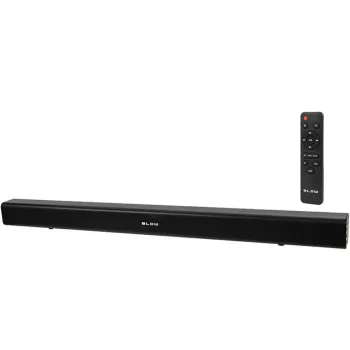 „Bluetooth“ garso juosta CINEMA 4.0, 30 W