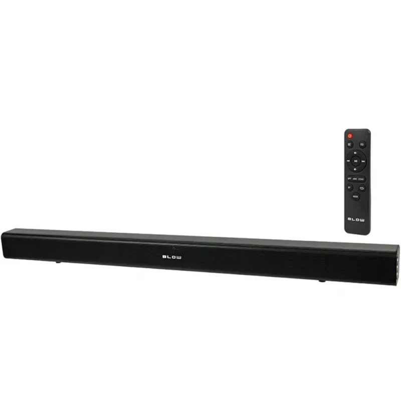 „Bluetooth“ garso juosta CINEMA 4.0, 30 W