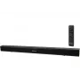 „Bluetooth“ garso juosta CINEMA 4.0, 30 W