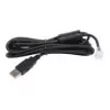 APC kabelis, UPS Communications Simple Signalling (USB į RJ-45)