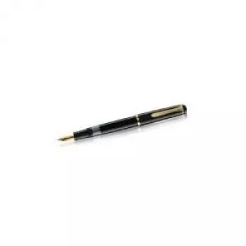 Pelikan 983064 Juoda