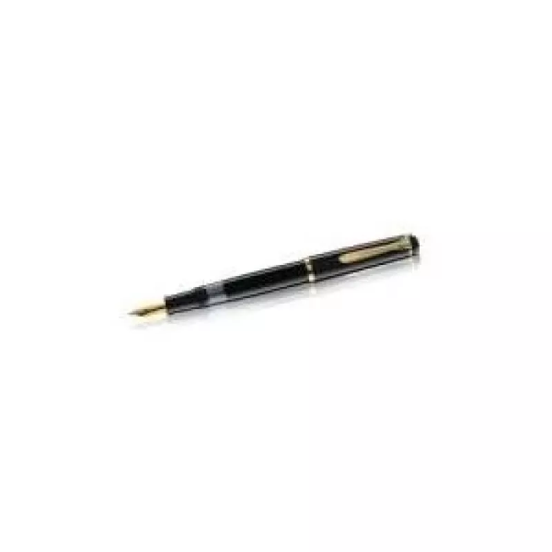 Pelikan 983064 Juoda