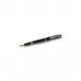 Pelikan 983064 Juoda